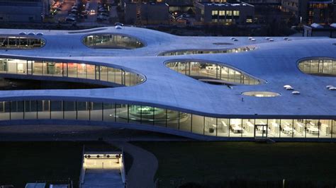 réserver bulle rolex epfl